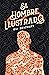 El Hombre Ilustrado by Ray Bradbury
