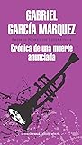 Crónica de una mu...