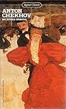 Anton Chekhov: Se...