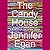 The Candy House