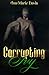 Corrupting Ivy (Blackstone Tech, #2)
