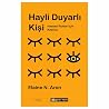 Hayli Duyarlı Kişi