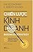 Chiến lược kinh doanh: 18 n...