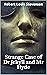 Strange Case of Dr Jekyll and Mr Hyde