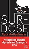Surdose
