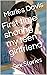 First time sharing my teen girlfriend by Maries Davis