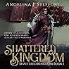 Shattered Kingdom