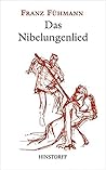 Das Nibelungenlied