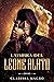 L'Ombra del Leone Alato