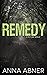 Remedy: A Red Plague Novella