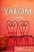 Kat miłości by Irvin D. Yalom