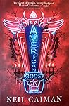 American Gods