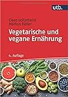 Vegetarische und ...