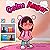 Calm Anger: A Colorful Kids...