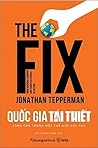 Quốc gia tái thiế...