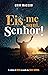 Eis-me aqui, Senhor!: Os cr...