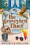 The Graveyard Thief