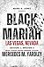 Black Mariah: Las Vegas, NV...