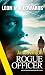 Rogue Officer by Leon M.A. Edwards