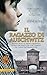 Il ragazzo di Auschwitz by Steve Ross