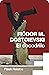 El cocodrilo by Fyodor Dostoevsky