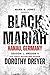 Black Mariah: Hanau, German...