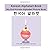 Korean Alphabet Book: My Fi...