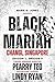 Black Mariah: Changi, Singa...