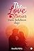 The Love Stories From Lockd...