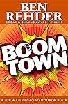 Boom Town