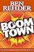 Boom Town