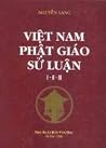 Việt Nam Phật giá...