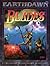 Blades (Earthdawn Fantasy Roleplaying Adventures)