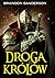 Droga królów