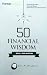 50 Financial Wisdom Seri 6 (50 Financial Wisdom, #6)