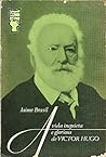 A Vida Inquieta e Gloriosa de Victor Hugo by Jaime Brasil A Vida Inquieta e Gloriosa de Victor Hugo by Jaime Brasil