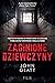 Zaginione dziewczyny by John Glatt