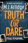 Truth or Dare
