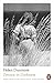 Zennor in Darkness by Helen Dunmore