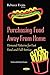 Purchasing Food Away from H...