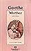 I dolori del giovane Werther by Johann Wolfgang von Goethe