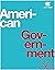American Government