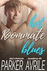 Hot Roommate Blues
