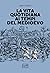 Vita quotidiana ai tempi del medioevo by Jean Vernon