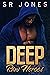 Deep (Raw Heroes #4)