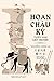 Hoan Châu Ký - Thiên Nam liệt truyện by Nguyễn Cảnh Thị