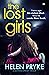 The Lost Girls (Maggie Turner #1)