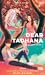 Dear Tadhana (Tadhana, #2)