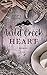Wild Creek Heart