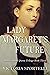 Lady Margaret's Future (Hen...